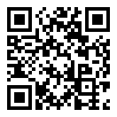http://www.hoaujd.com/zi/476662.html