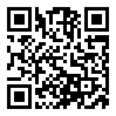 http://www.hoaujd.com/zi/476663.html
