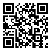 http://www.hoaujd.com/zi/476665.html