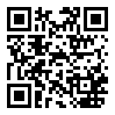 http://www.hoaujd.com/zi/476666.html