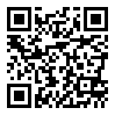 http://www.hoaujd.com/zi/476668.html