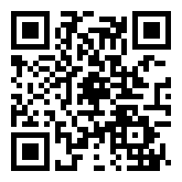 http://www.hoaujd.com/zi/476670.html