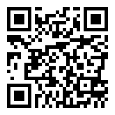 http://www.hoaujd.com/zi/476673.html