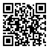 http://www.hoaujd.com/zi/476674.html