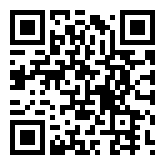 http://www.hoaujd.com/zi/476675.html