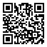 http://www.hoaujd.com/zi/476676.html