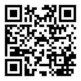 http://www.hoaujd.com/zi/476677.html
