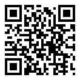 http://www.hoaujd.com/zi/476678.html