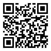 http://www.hoaujd.com/zi/476679.html