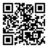 http://www.hoaujd.com/zi/476681.html