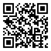 http://www.hoaujd.com/zi/476683.html