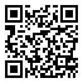 http://www.hoaujd.com/zi/476684.html