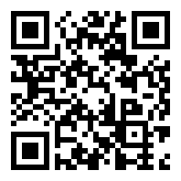 http://www.hoaujd.com/zi/476685.html