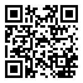 http://www.hoaujd.com/zi/476686.html