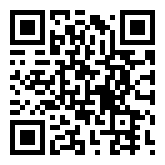 http://www.hoaujd.com/zi/476688.html