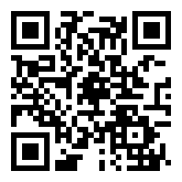 http://www.hoaujd.com/zi/476689.html