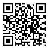 http://www.hoaujd.com/zi/476690.html