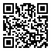 http://www.hoaujd.com/zi/476691.html