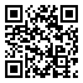 http://www.hoaujd.com/zi/476692.html