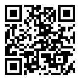 http://www.hoaujd.com/zi/476693.html