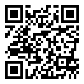 http://www.hoaujd.com/zi/476694.html
