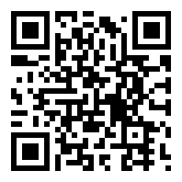 http://www.hoaujd.com/zi/476695.html