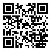 http://www.hoaujd.com/zi/476696.html