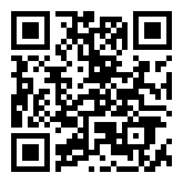 http://www.hoaujd.com/zi/476697.html
