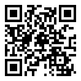 http://www.hoaujd.com/zi/476698.html