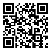 http://www.hoaujd.com/zi/476701.html
