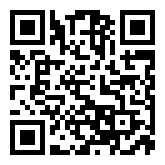 http://www.hoaujd.com/zi/476702.html