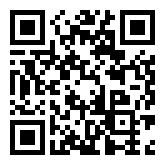 http://www.hoaujd.com/zi/476703.html