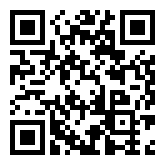 http://www.hoaujd.com/zi/476704.html