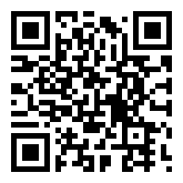 http://www.hoaujd.com/zi/476705.html