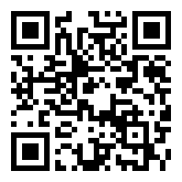 http://www.hoaujd.com/zi/476708.html
