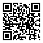 http://www.hoaujd.com/zi/476710.html