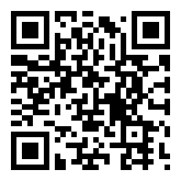 http://www.hoaujd.com/zi/476711.html