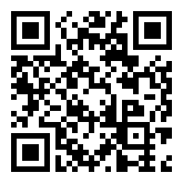 http://www.hoaujd.com/zi/476712.html