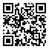 http://www.hoaujd.com/zi/476713.html