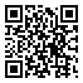 http://www.hoaujd.com/zi/476714.html
