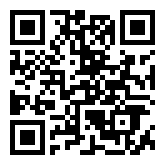 http://www.hoaujd.com/zi/476719.html