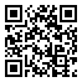 http://www.hoaujd.com/zi/476720.html