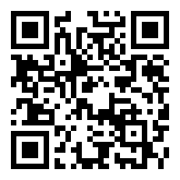 http://www.hoaujd.com/zi/476721.html