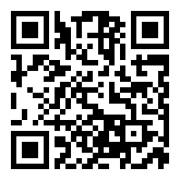 http://www.hoaujd.com/zi/476723.html