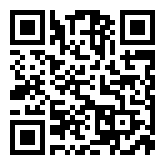 http://www.hoaujd.com/zi/476725.html