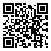 http://www.hoaujd.com/zi/476726.html