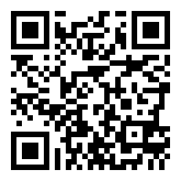 http://www.hoaujd.com/zi/476727.html