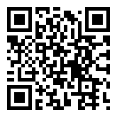 http://www.hoaujd.com/zi/476728.html