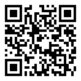 http://www.hoaujd.com/zi/476729.html