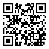 http://www.hoaujd.com/zi/476730.html